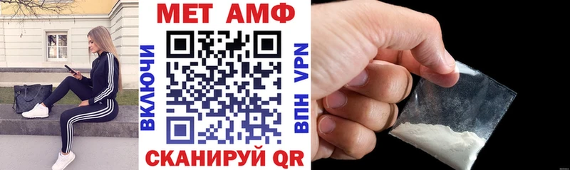 это какой сайт  Каргополь  АМФ 97% 
