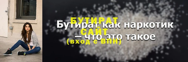 индика Дмитриев