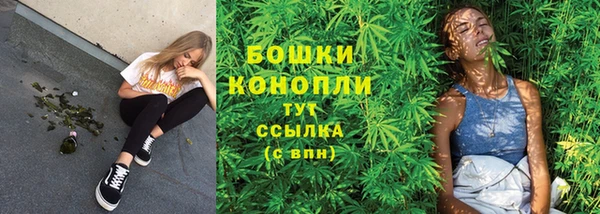 mdma Дмитровск
