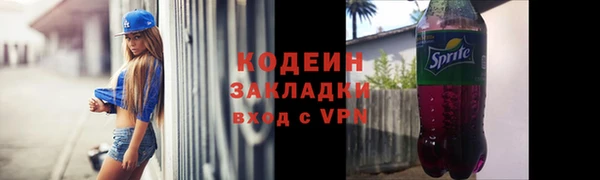 тгк Дмитров