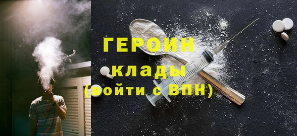 стаф Ельня