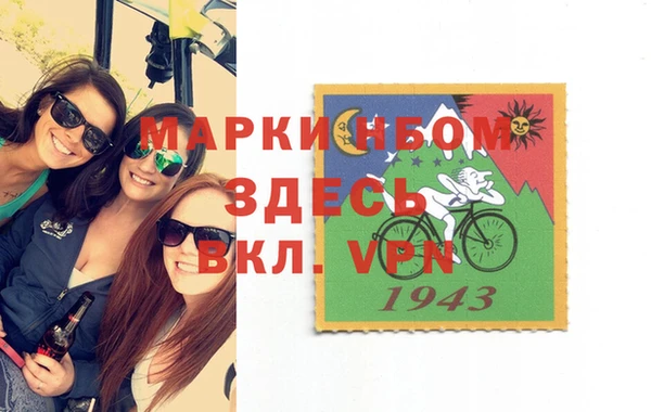 тгк Дмитров
