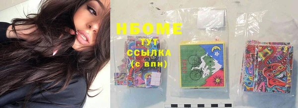 тгк Дмитров
